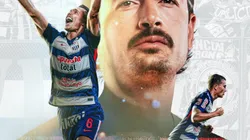 Alianza Lima recuperó a dos futbolistas para el clásico contra Universitario.