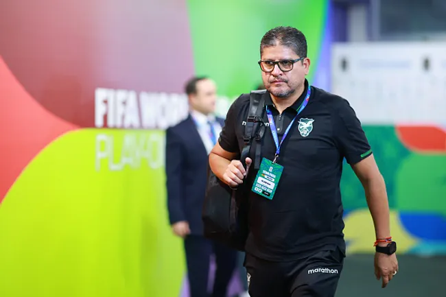 Fuente: Getty Images.