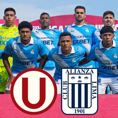 El DT que pasó por la 'U', casi va a Alianza y ahora llega a Cristal