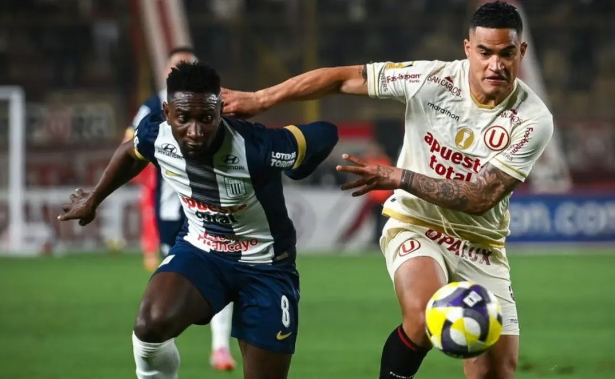 Así se jugará la Fecha 9 del Torneo Apertura 2026: partidos, horarios y ...
