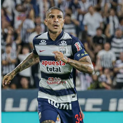 Pronósticos Universitario vs Alianza Lima: el Monumental se viste de gala para un clásico determinante