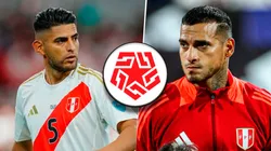 Carlos Zambrano y Miguel Trauco jugarán en este equipo grande de Liga 1.