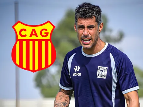 DT de Sullana calienta clásico ante Grau: “Vamos a buscar ganar por todos los medios”