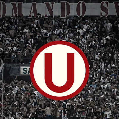 El comunicado de la 'U' tras banderazo en Matute