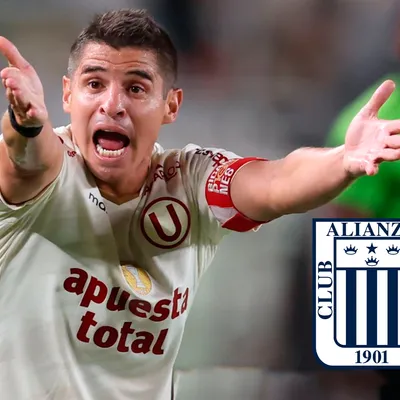 Las bajas de la 'U' para el clásico