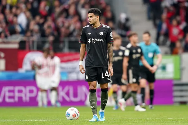 Fuente: Getty Images.