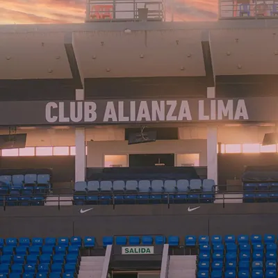 La primera decisión del Club Alianza Lima luego de perder el clásico contra Universitario