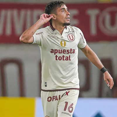 Pronósticos Deportes Tolima vs Universitario: la U debuta en Colombia por la Copa Libertadores