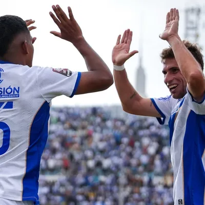 Pronósticos Alianza Atlético vs Tigre: los de Sullana quieren aprovechar el mal momento del Matador