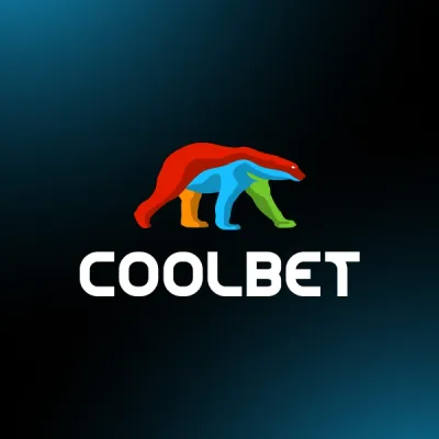 Coolbet Casino: Ofertas y juegos en Perú Abril 2026