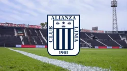 Municipalidad de La Victoria terminó con la restricción de Matute.