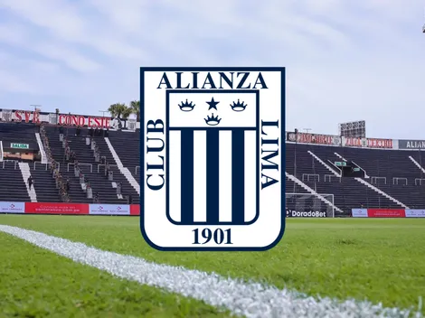 Giro total: Municipalidad de La Victoria levanta clausura de Matute