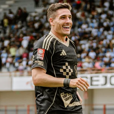 Pronósticos Cusco FC vs Flamengo: regresa tras ocho años y enfrenta al último campeón