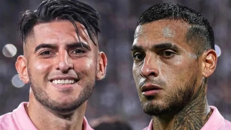 Fuente: Bolavip Perú.