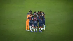 Los 7 jugadores de Alianza Lima caros en dólares y discutidos por rendimiento.