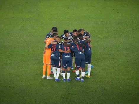 Los 7 jugadores de Alianza Lima más discutidos por los hinchas: gastó millones de dólares