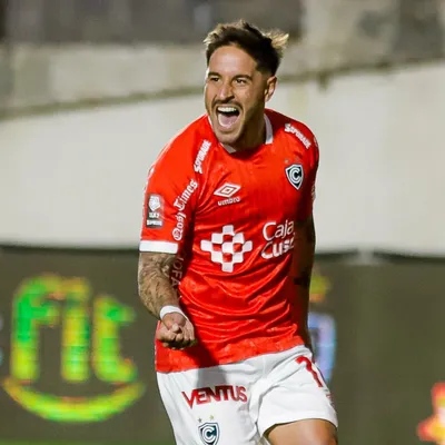 Pronósticos Juventud vs Cienciano: el Papá quiere llevar su racha a la Copa Sudamericana