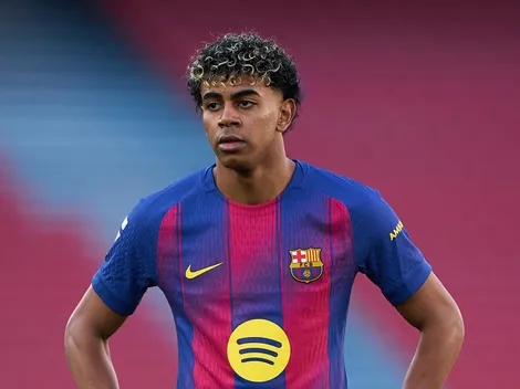 ¿Qué pasa si FC Barcelona gana, empata o pierde ante Atlético de Madrid?