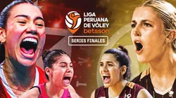 Universitario vs San Martín.