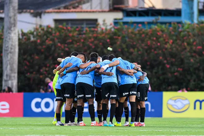 Fuente: Getty Images.