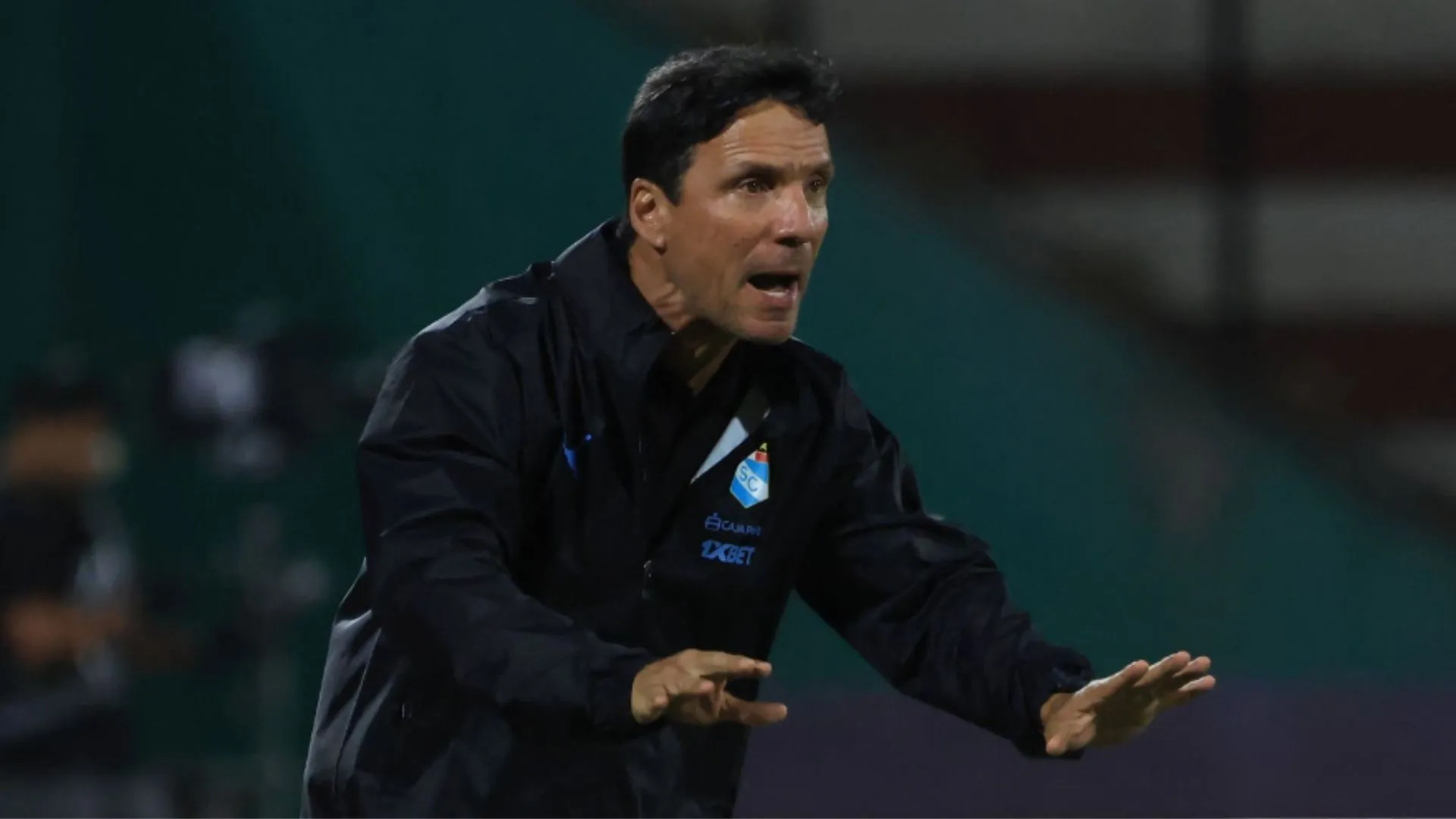 Fuente: Getty Images.