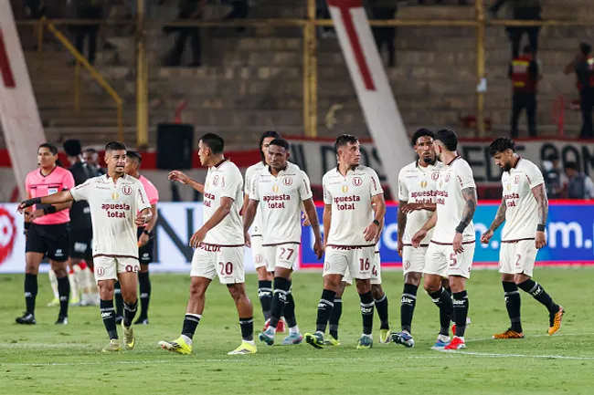 Fuente: Getty Images.