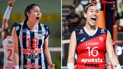 Precio de entradas para la final de ida entre Alianza Lima y San Martín.