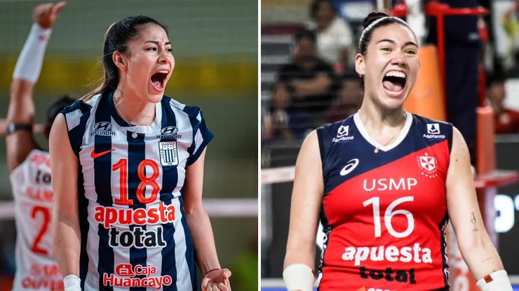 Precio de entradas para la final de ida entre Alianza Lima y San Martín.