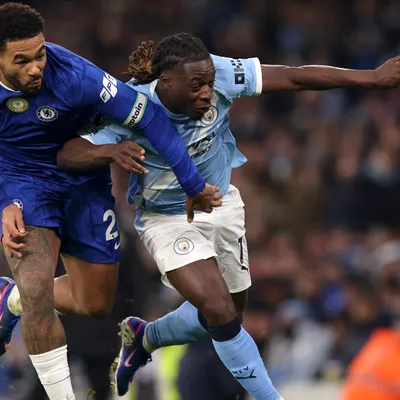 Pronósticos Chelsea vs Manchester City: los Ciudadanos buscan sentenciar en Londres