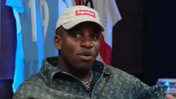 Jefferson Farfán anunció noticia sobre su programa 'Enfocados'.