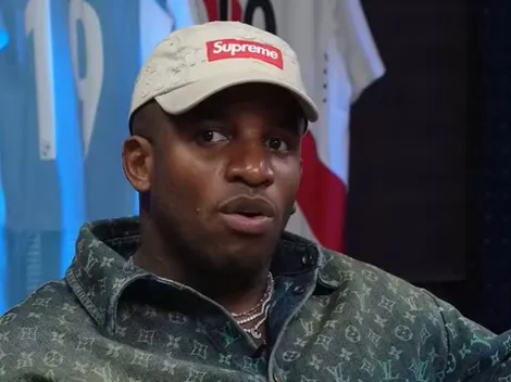 ¿Llega a su fin? Jefferson Farfán impacta con revelación sobre ‘Enfocados’