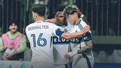 Preocupación para Mano Menezes por el difícil momento de un titular de la Selección Peruana