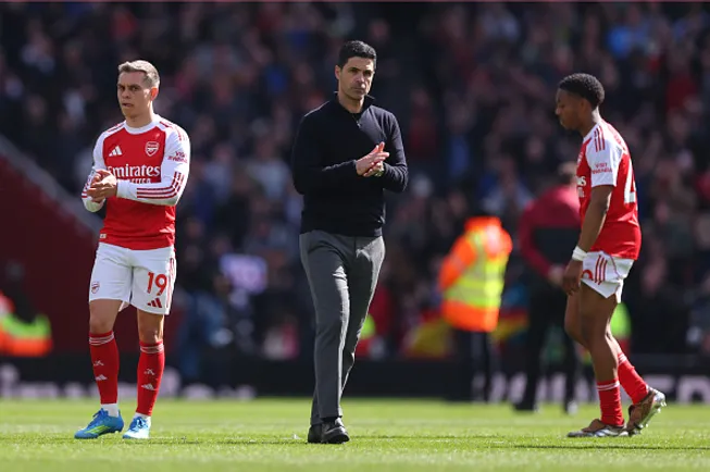 Fuente: Getty Images.