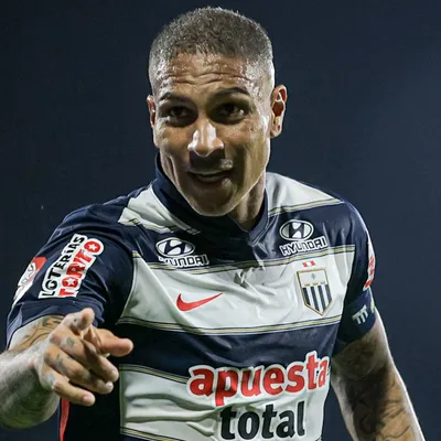 Pronósticos ADT vs Alianza Lima: los Blanquiazules quieren trepar a la cima del Apertura 2026