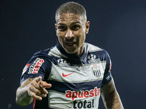 Pronósticos ADT vs Alianza Lima: los Blanquiazules quieren trepar a la cima del Apertura 2026