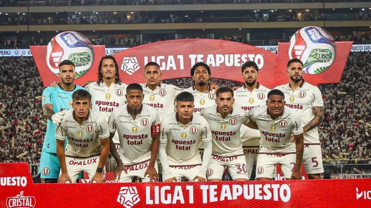 Universitario