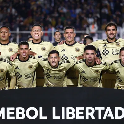 Pronósticos Estudiantes de La Plata vs Cusco FC: los Dorados buscan el batacazo en la fecha 2 de la Copa Libertadores