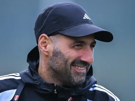 DT de la Selección Peruana Femenil se defiende por jugar en Cusco