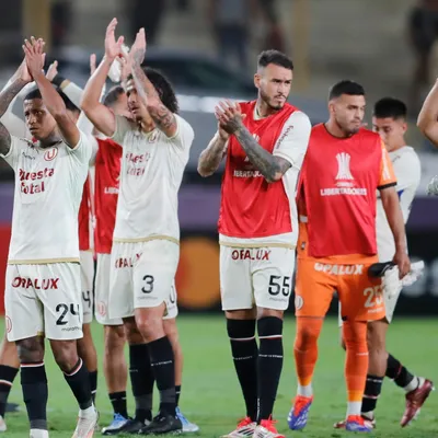 Pronósticos Universitario vs Coquimbo Unido: el sueño de conseguir la primera alegría se impone en la escena