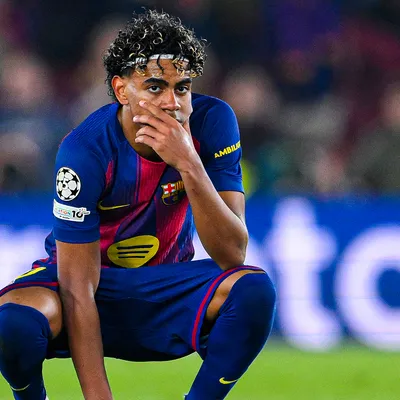 Qué pasa si Barcelona gana, empata o pierde vs. Atlético por la Champions