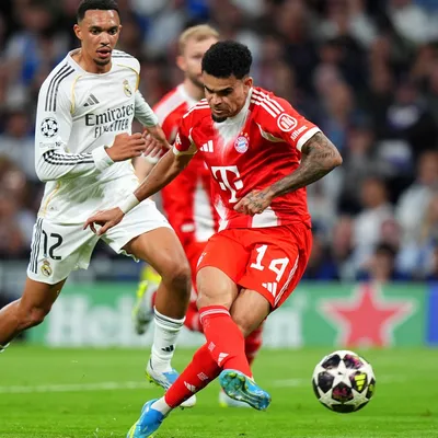 Pronósticos Bayern Múnich vs Real Madrid: los Bávaros buscan sentenciar la llave
