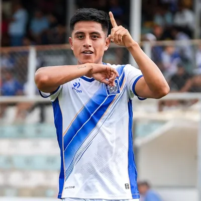 Pronósticos América de Cali vs Alianza Atlético: ¿habrá sorpresa en territorio colombiano?