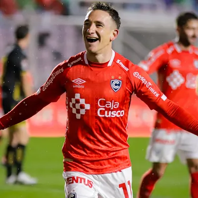 Pronósticos Cienciano vs Puerto Cabello: la Furia Roja quiere extender su invicto