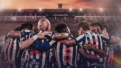 Alianza Lima rompe racha contra ADT en Tarma y decide algo inesperado.
