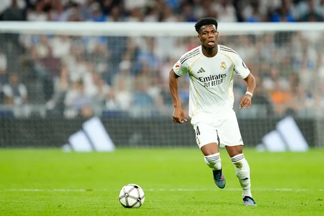 Fuente: Getty Images.