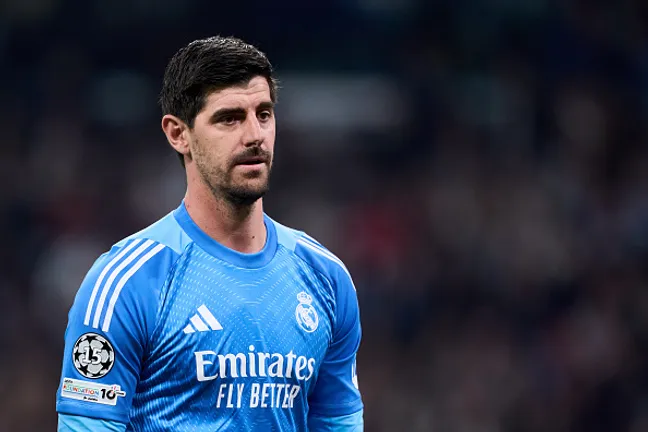 Fuente: Getty Images.