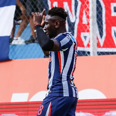 Pronósticos Alianza Lima vs Cusco FC: choque clave por el liderato del Apertura 2026