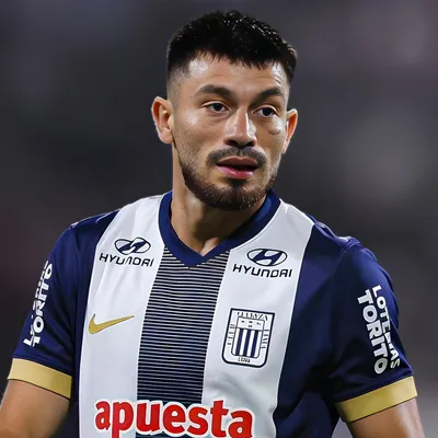 Denuncian a Alianza y exigen indemnización por fichaje de Cantero