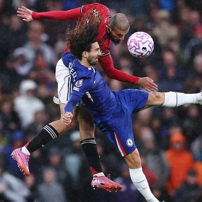 Pronósticos Chelsea vs Manchester United: un duelo clave por los puestos de Champions