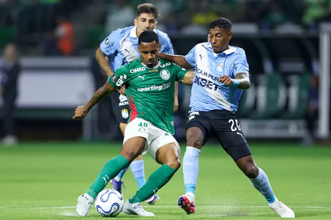 Fuente: Getty Images.